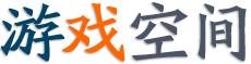 前沿資訊